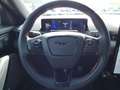Ford Mustang Mach-E #TECHNO-PAKET+ #NAVI #LED#CARPLAY Blau - thumbnail 17