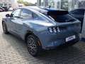 Ford Mustang Mach-E #TECHNO-PAKET+ #NAVI #LED#CARPLAY Blau - thumbnail 7