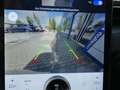 Ford Mustang Mach-E #TECHNO-PAKET+ #NAVI #LED#CARPLAY Blau - thumbnail 19