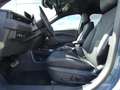 Ford Mustang Mach-E #TECHNO-PAKET+ #NAVI #LED#CARPLAY Blau - thumbnail 14
