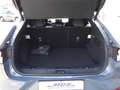 Ford Mustang Mach-E #TECHNO-PAKET+ #NAVI #LED#CARPLAY Blau - thumbnail 10