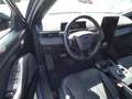 Ford Mustang Mach-E #TECHNO-PAKET+ #NAVI #LED#CARPLAY Blau - thumbnail 15