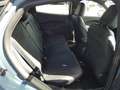 Ford Mustang Mach-E #TECHNO-PAKET+ #NAVI #LED#CARPLAY Blau - thumbnail 12