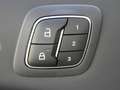 Ford Mustang Mach-E #TECHNO-PAKET+ #NAVI #LED#CARPLAY Blau - thumbnail 22