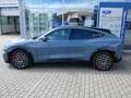 Ford Mustang Mach-E #TECHNO-PAKET+ #NAVI #LED#CARPLAY Blau - thumbnail 6