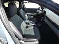 Ford Mustang Mach-E #TECHNO-PAKET+ #NAVI #LED#CARPLAY Blau - thumbnail 13