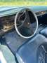 Cadillac Deville Cabriolet Blau - thumbnail 7