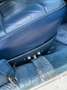 Cadillac Deville Cabriolet Blau - thumbnail 12