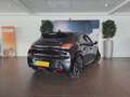 Peugeot 208 1.2 PureTech 100 Allure | Navigatie | Camera | 16" Zwart - thumbnail 5