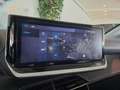 Peugeot 208 1.2 PureTech 100 Allure | Navigatie | Camera | 16" Zwart - thumbnail 16