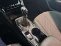 Peugeot 208 1.2 PureTech 100 Allure | Navigatie | Camera | 16" Zwart - thumbnail 17