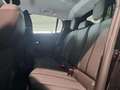 Peugeot 208 1.2 PureTech 100 Allure | Navigatie | Camera | 16" Zwart - thumbnail 3