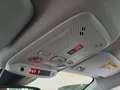 Peugeot 208 1.2 PureTech 100 Allure | Navigatie | Camera | 16" Zwart - thumbnail 15