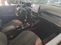 Peugeot 208 1.2 PureTech 100 Allure | Navigatie | Camera | 16" Zwart - thumbnail 19