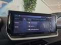 Peugeot 208 1.2 PureTech 100 Allure | Navigatie | Camera | 16" Zwart - thumbnail 11