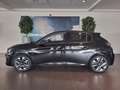 Peugeot 208 1.2 PureTech 100 Allure | Navigatie | Camera | 16" Zwart - thumbnail 18