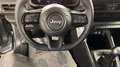 Jeep Avenger 1.2 Turbo Longitude - VARI COLORI! Grijs - thumbnail 6