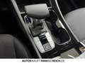 Hyundai TUCSON 1.6 TGDI mHEV AUT LED 18 ALU SH KAM Navi Grau - thumbnail 30