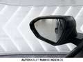 Hyundai TUCSON 1.6 TGDI mHEV AUT LED 18 ALU SH KAM Navi Grau - thumbnail 20