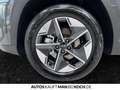 Hyundai TUCSON 1.6 TGDI mHEV AUT LED 18 ALU SH KAM Navi Grau - thumbnail 15