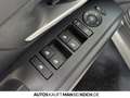 Hyundai TUCSON 1.6 TGDI mHEV AUT LED 18 ALU SH KAM Navi Grau - thumbnail 13