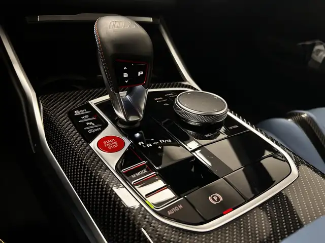 BMW M4 view 26