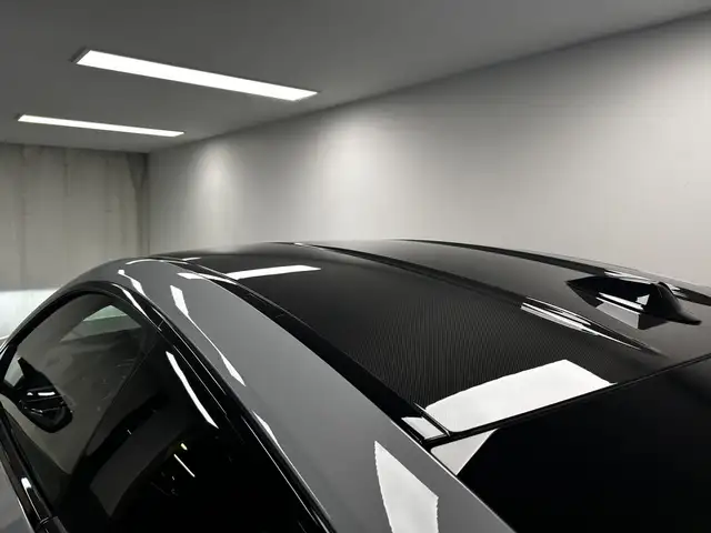 BMW M4 view 20