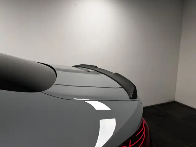 BMW M4 view 19
