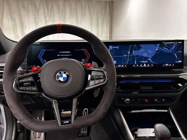 BMW M4 view 27