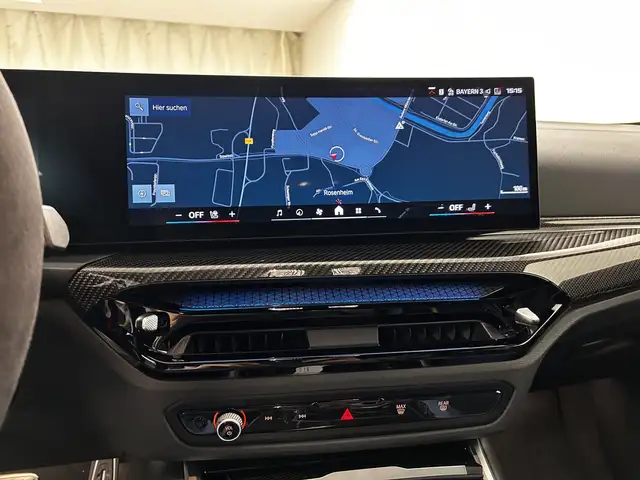 BMW M4 view 28