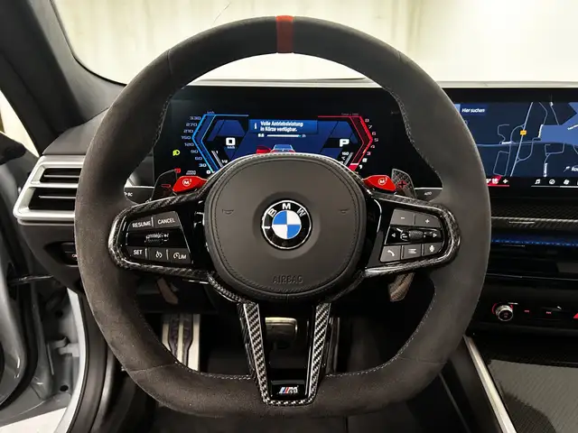 BMW M4 view 29
