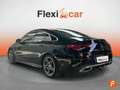 Mercedes-Benz CLA 200 Shooting Brake 200d 4Matic 8G-DCT Negro - thumbnail 5