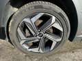 Hyundai TUCSON 1.6 CRDi Shine DCT Brun - thumbnail 11