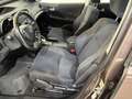 Honda Civic Tourer Sport**AHK+TOTWINKEL+17"LMF+KAMERA* Braun - thumbnail 9
