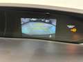 Honda Civic Tourer Sport**AHK+TOTWINKEL+17"LMF+KAMERA* Braun - thumbnail 14