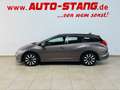 Honda Civic Tourer Sport**AHK+TOTWINKEL+17"LMF+KAMERA* Braun - thumbnail 3