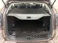 Honda Civic Tourer Sport**AHK+TOTWINKEL+17"LMF+KAMERA* Braun - thumbnail 7
