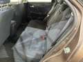 Honda Civic Tourer Sport**AHK+TOTWINKEL+17"LMF+KAMERA* Braun - thumbnail 13