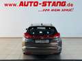 Honda Civic Tourer Sport**AHK+TOTWINKEL+17"LMF+KAMERA* Braun - thumbnail 6