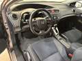 Honda Civic Tourer Sport**AHK+TOTWINKEL+17"LMF+KAMERA* Braun - thumbnail 10