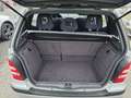 Mercedes-Benz A 140 CLASSIC Klima TÜV HÜ 03. 2026 - thumbnail 12