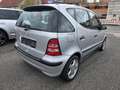 Mercedes-Benz A 140 CLASSIC Klima TÜV HÜ 03. 2026 - thumbnail 4
