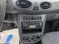 Mercedes-Benz A 140 CLASSIC Klima TÜV HÜ 03. 2026 - thumbnail 8