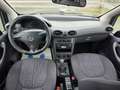 Mercedes-Benz A 140 CLASSIC Klima TÜV HÜ 03. 2026 - thumbnail 15