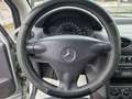 Mercedes-Benz A 140 CLASSIC Klima TÜV HÜ 03. 2026 - thumbnail 10