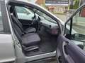 Mercedes-Benz A 140 CLASSIC Klima TÜV HÜ 03. 2026 - thumbnail 14