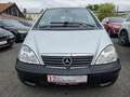 Mercedes-Benz A 140 CLASSIC Klima TÜV HÜ 03. 2026 - thumbnail 3