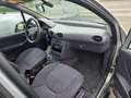 Mercedes-Benz A 140 CLASSIC Klima TÜV HÜ 03. 2026 - thumbnail 17