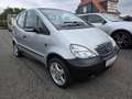 Mercedes-Benz A 140 CLASSIC Klima TÜV HÜ 03. 2026 - thumbnail 2