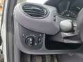 Mercedes-Benz A 140 CLASSIC Klima TÜV HÜ 03. 2026 - thumbnail 11